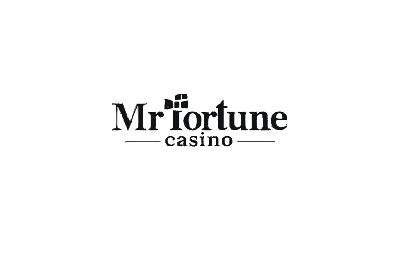 Mr Fortune