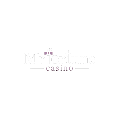 Mr Fortune